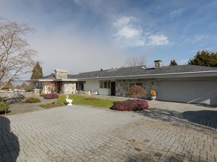 1516 Wesbrook Crescent, Vancouver, BC, V6T 1V8 - 22