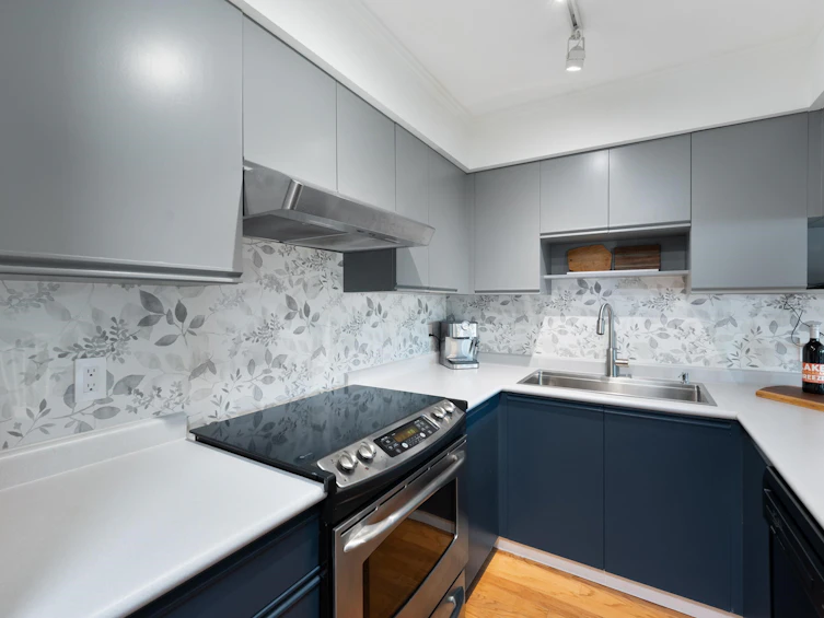 402-2133 Dundas Street, Vancouver, BC, V5L 1J7 - 13