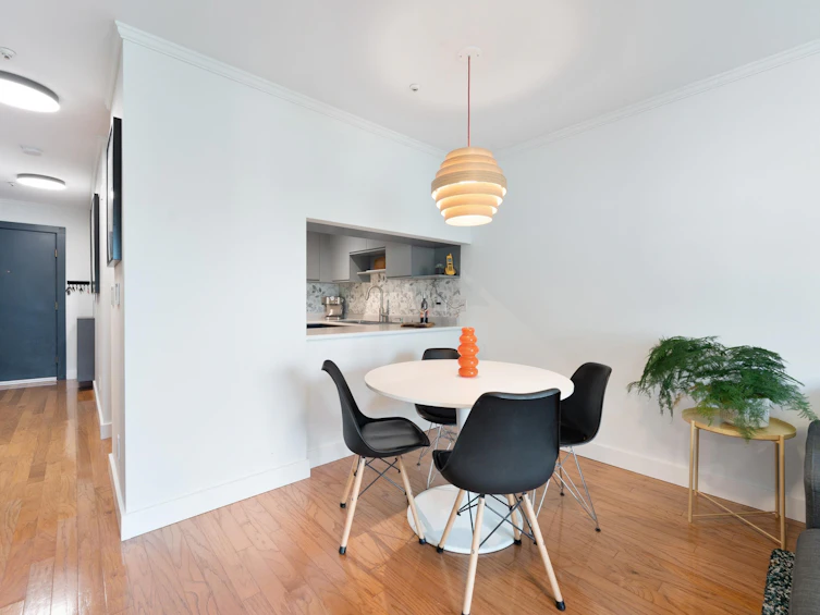 402-2133 Dundas Street, Vancouver, BC, V5L 1J7 - 10