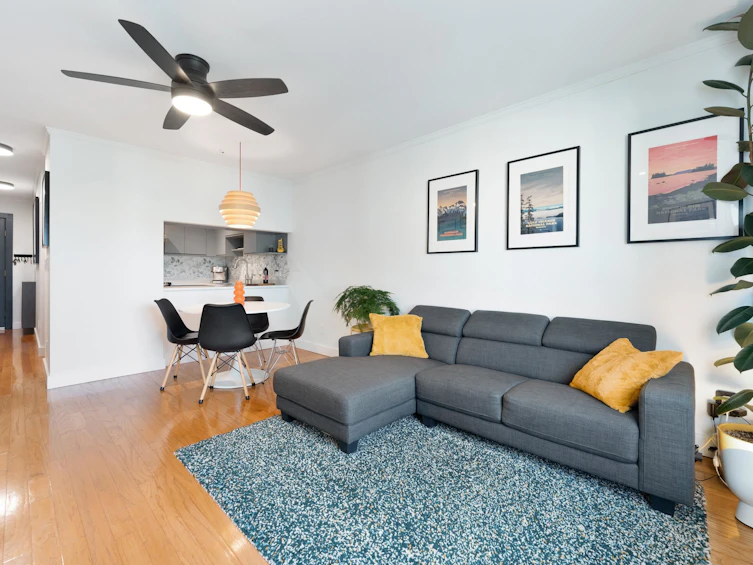 402-2133 Dundas Street, Vancouver, BC, V5L 1J7 - 4