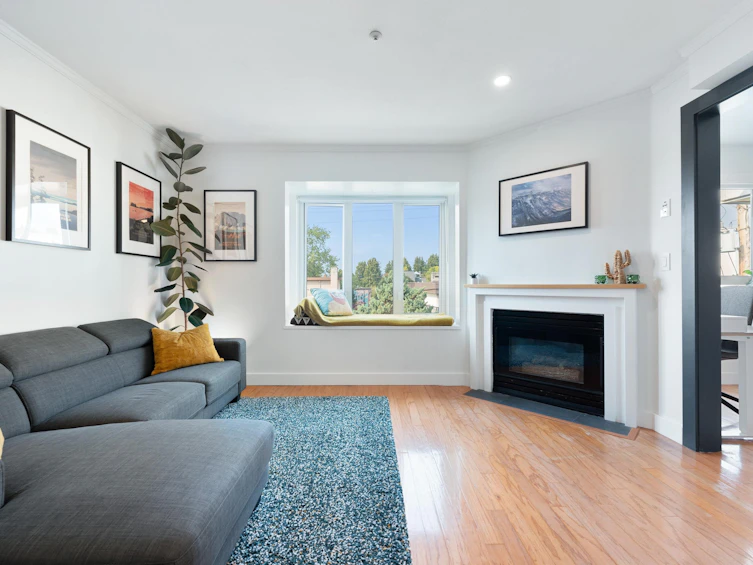 402-2133 Dundas Street, Vancouver, BC, V5L 1J7 - 7