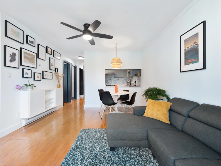 402-2133 Dundas Street, Vancouver, BC, V5L 1J7 - 8