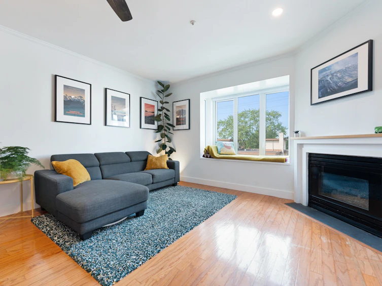 402-2133 Dundas Street, Vancouver, BC, V5L 1J7 - 5