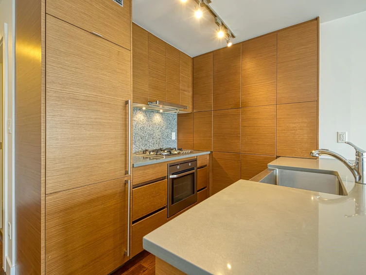 1104-565 Smithe Street, Vancouver, BC, V6B 0E4 - 13