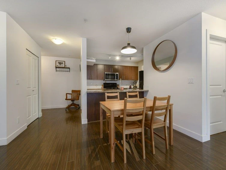 207-3240 St Johns Street, Port Moody, BC, V3H 0C1 - 6