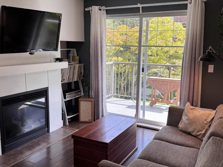 207-3240 St Johns Street, Port Moody, BC, V3H 0C1 - 7