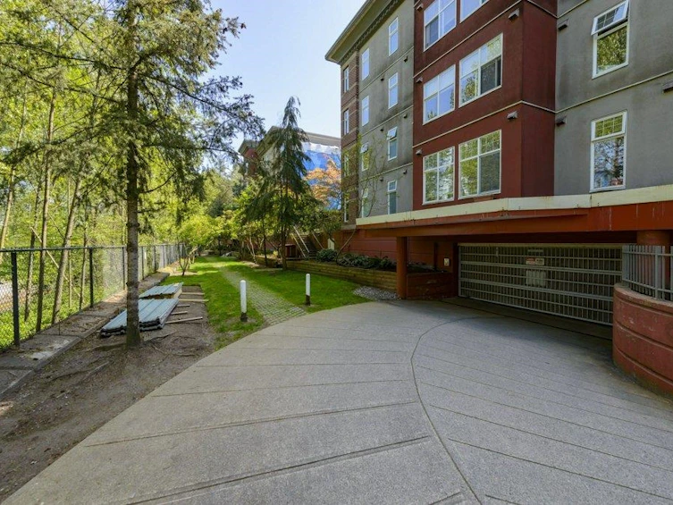 207-3240 St Johns Street, Port Moody, BC, V3H 0C1 - 22