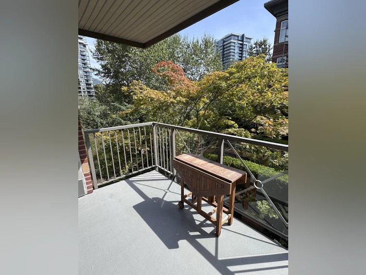207-3240 St Johns Street, Port Moody, BC, V3H 0C1 - 9