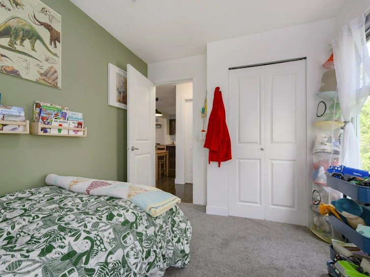 207-3240 St Johns Street, Port Moody, BC, V3H 0C1 - 14