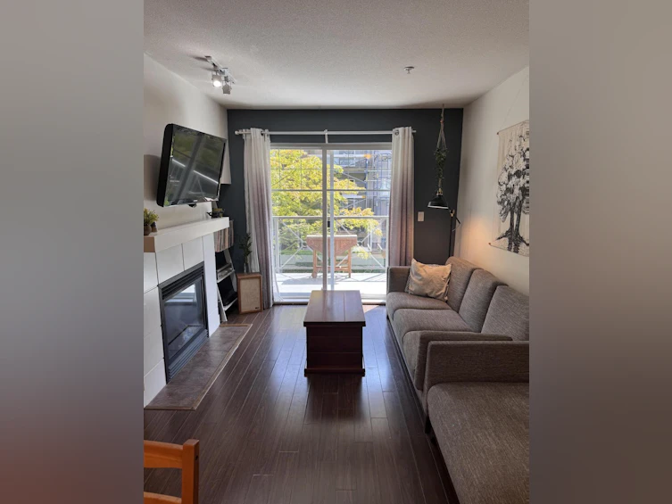 207-3240 St Johns Street, Port Moody, BC, V3H 0C1 - 8