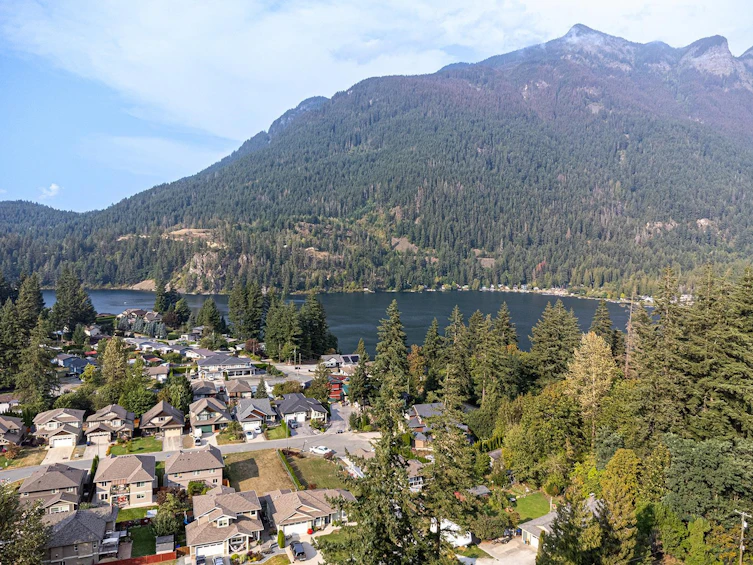 1-66026 Kawkawa Lake Road, Hope, BC, V0X 1L1 - 23