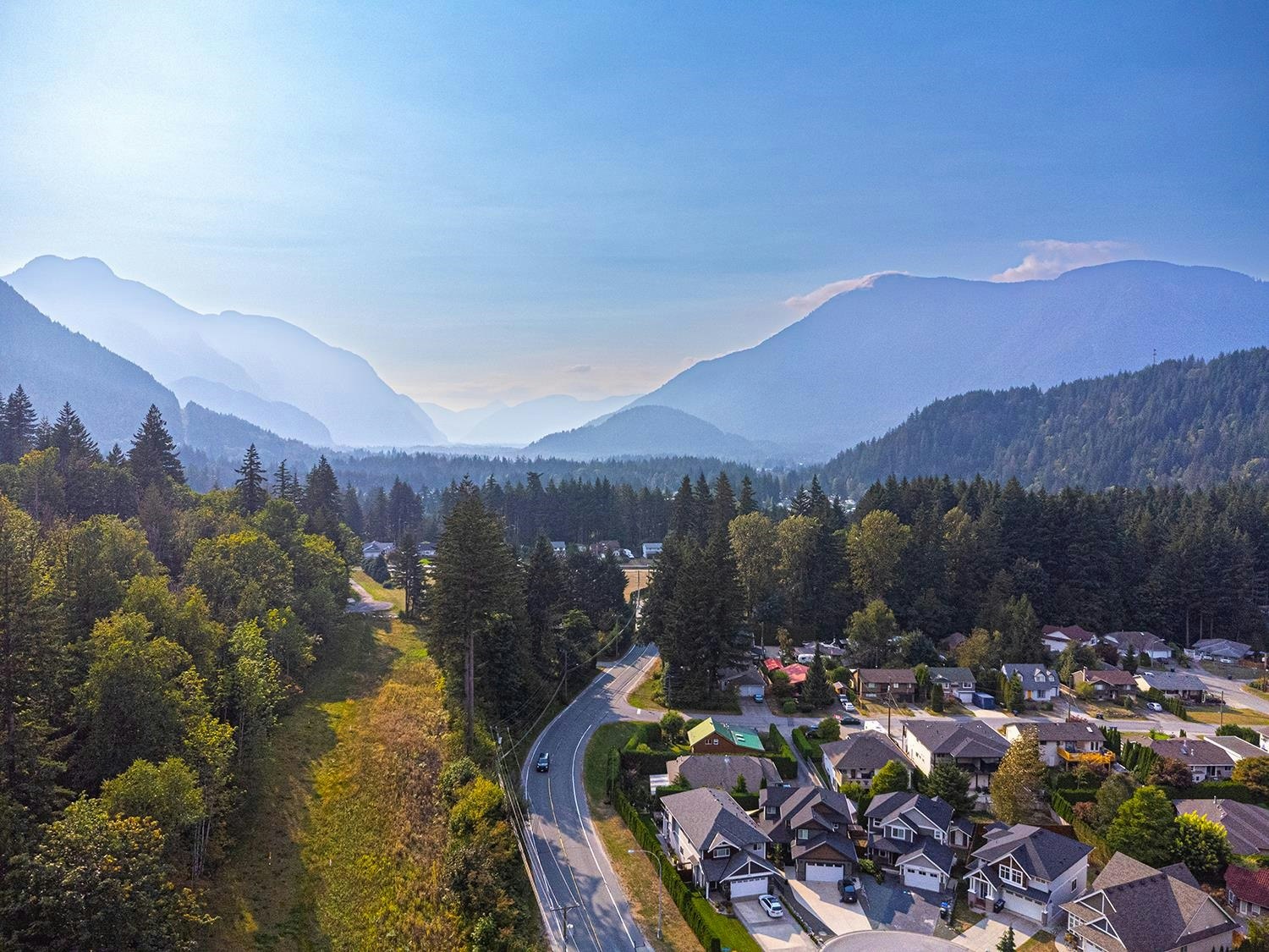 1-66026 Kawkawa Lake Road, Hope, BC, V0X 1L1 - 24