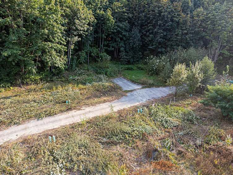 1-66026 Kawkawa Lake Road, Hope, BC, V0X 1L1 - 5