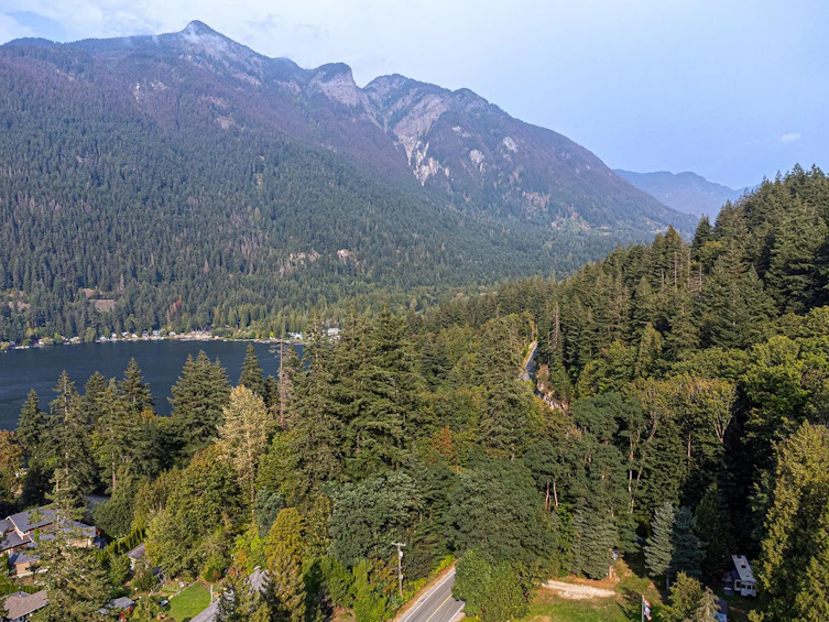 1-66026 Kawkawa Lake Road, Hope, BC, V0X 1L1 - 22