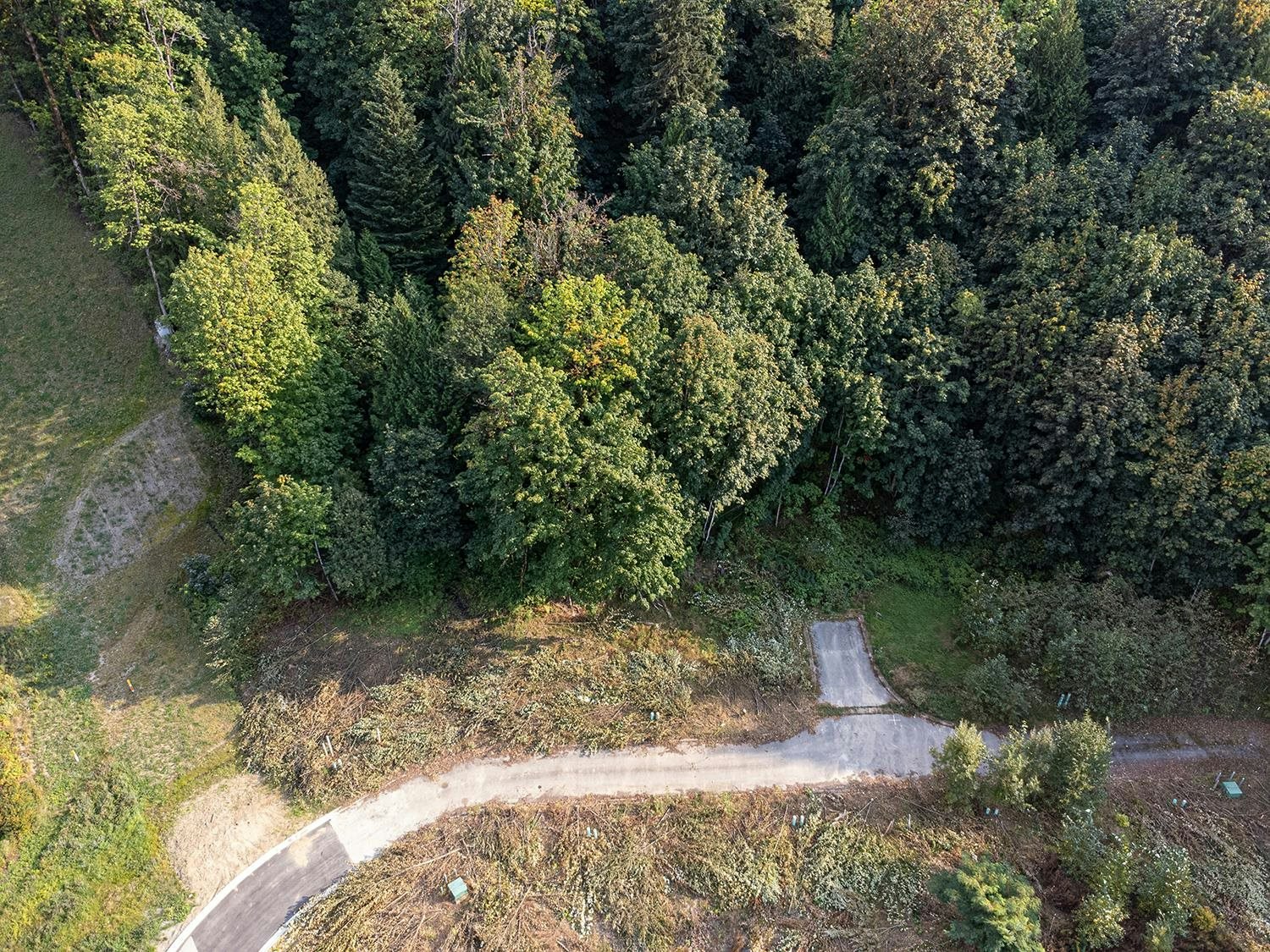 1-66026 Kawkawa Lake Road, Hope, BC, V0X 1L1 - 12