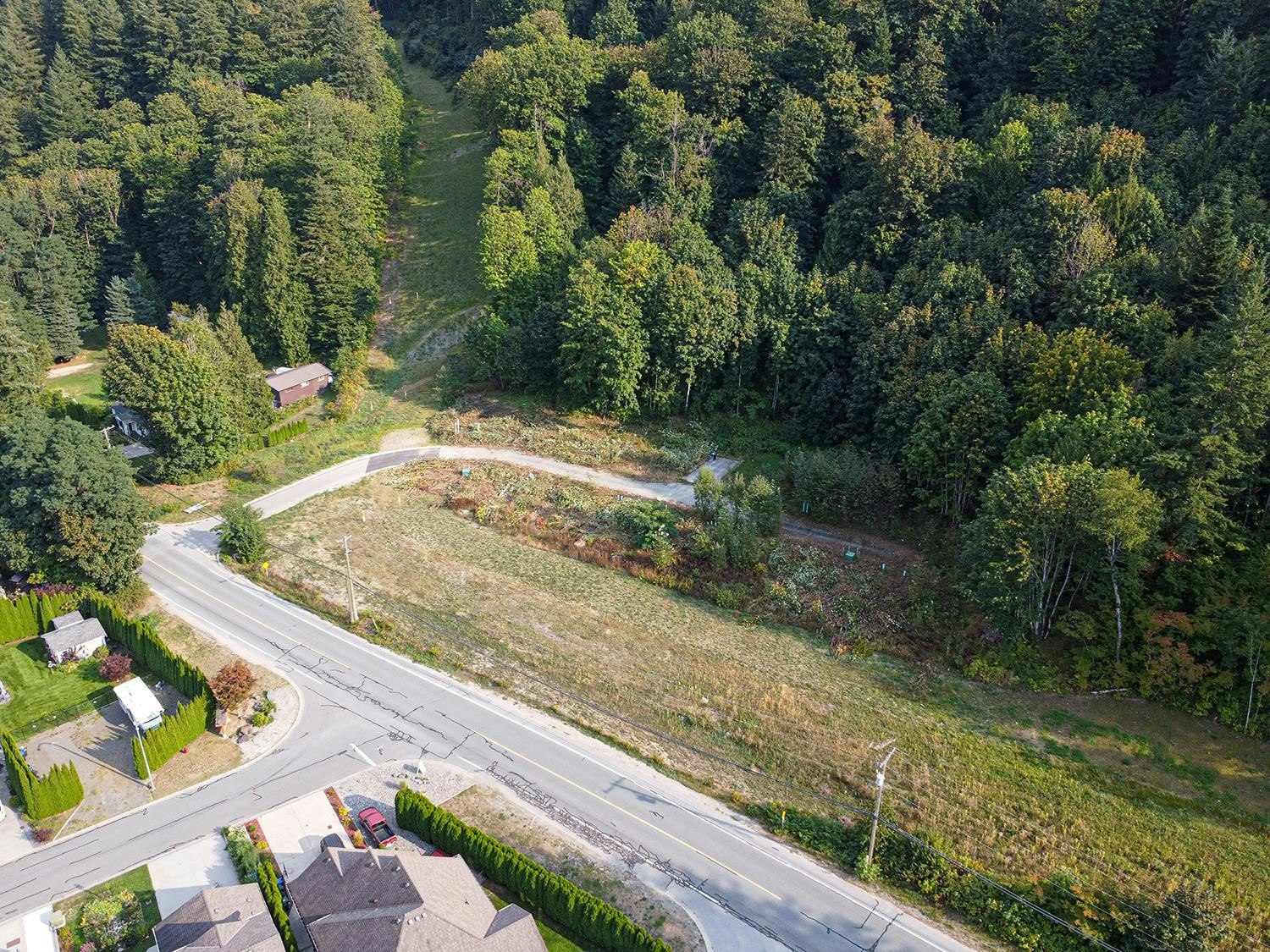 1-66026 Kawkawa Lake Road, Hope, BC, V0X 1L1 - 11