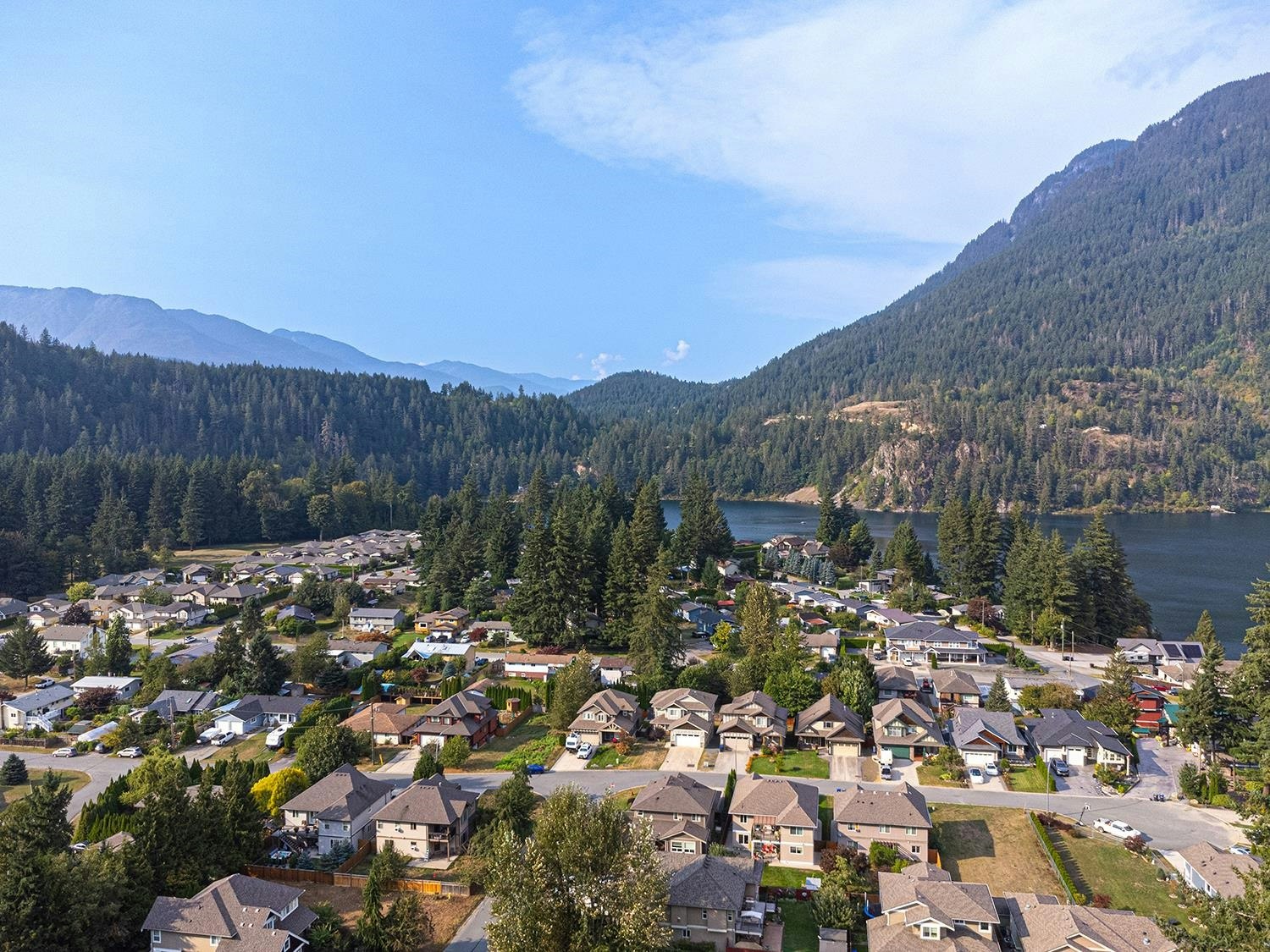 1-66026 Kawkawa Lake Road, Hope, BC, V0X 1L1 - 25
