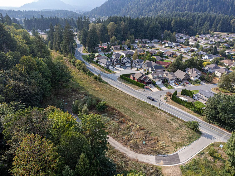 1-66026 Kawkawa Lake Road, Hope, BC, V0X 1L1 - 4