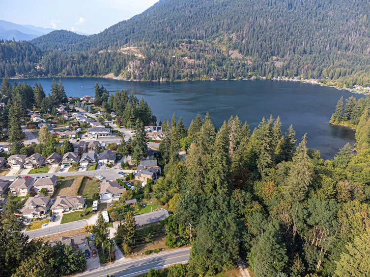 1-66026 Kawkawa Lake Road, Hope, BC, V0X 1L1 - 20