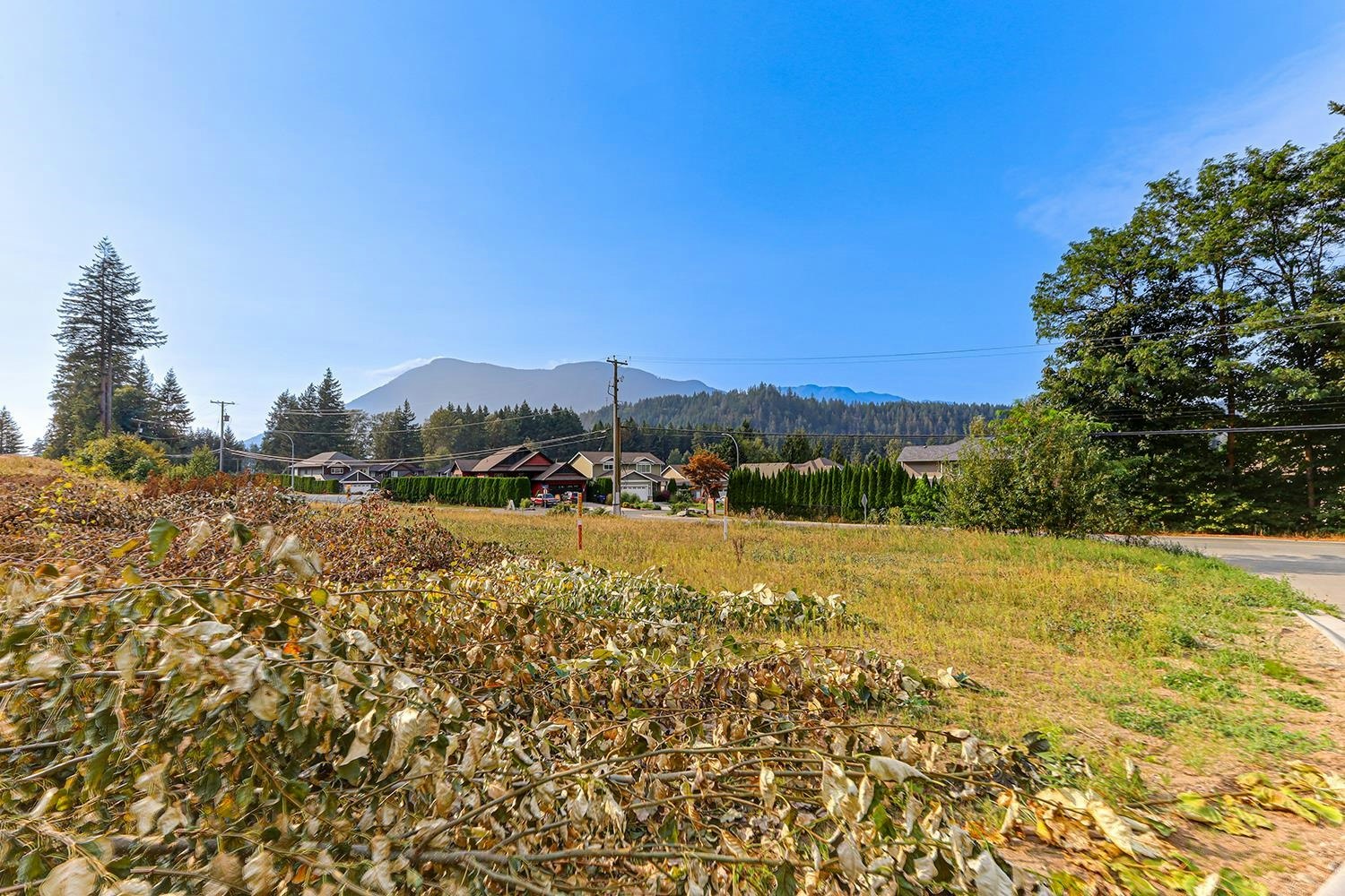 1-66026 Kawkawa Lake Road, Hope, BC, V0X 1L1 - 17