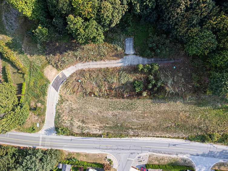 1-66026 Kawkawa Lake Road, Hope, BC, V0X 1L1 - 2