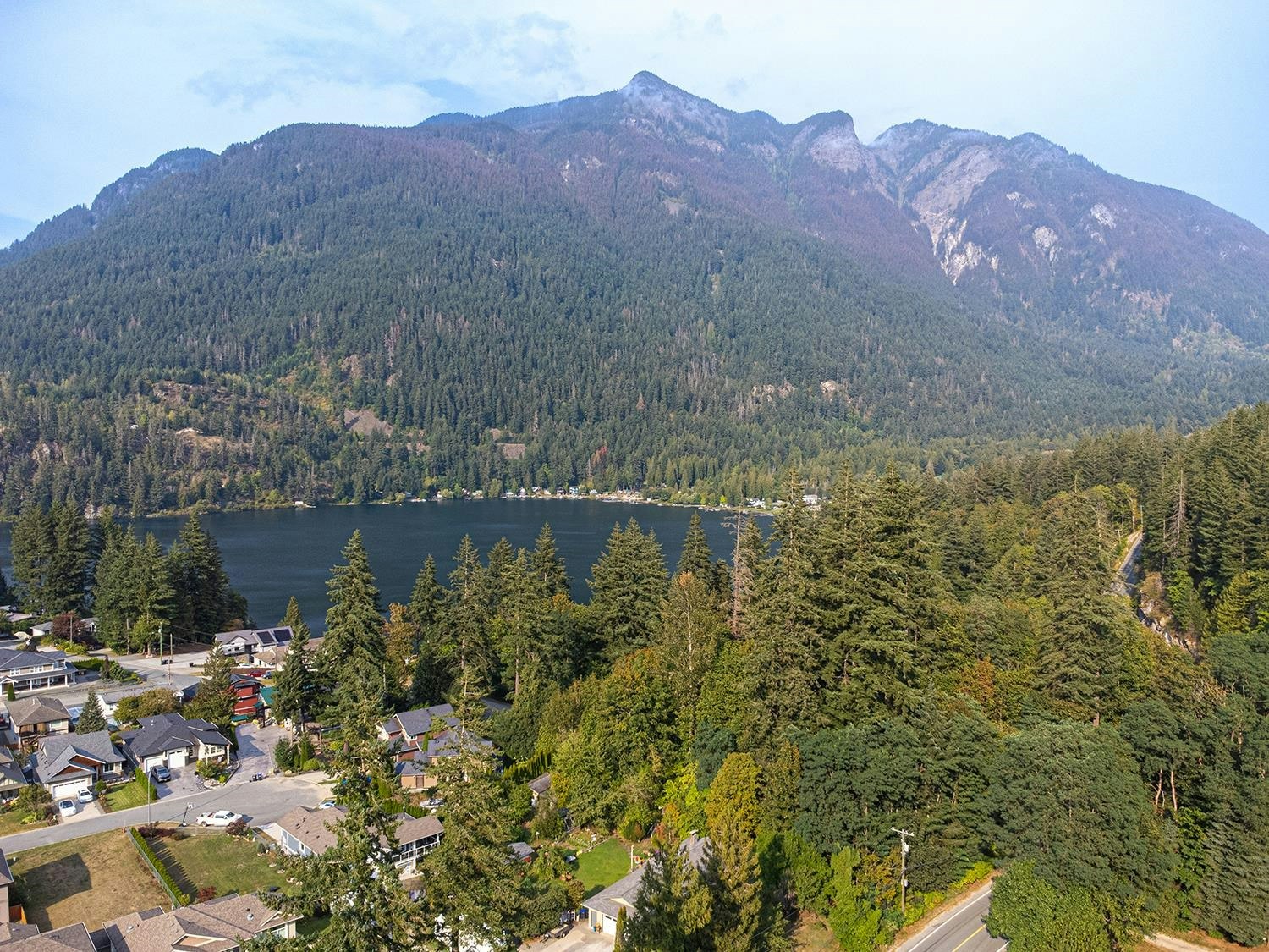 2-66026 Kawkawa Lake Road, Hope, BC, V0X 1L1 - 26