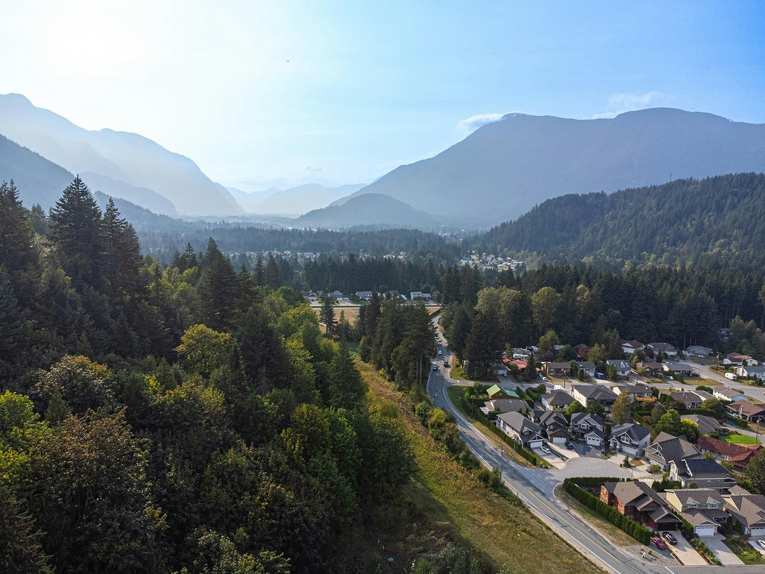 2-66026 Kawkawa Lake Road, Hope, BC, V0X 1L1 - 19