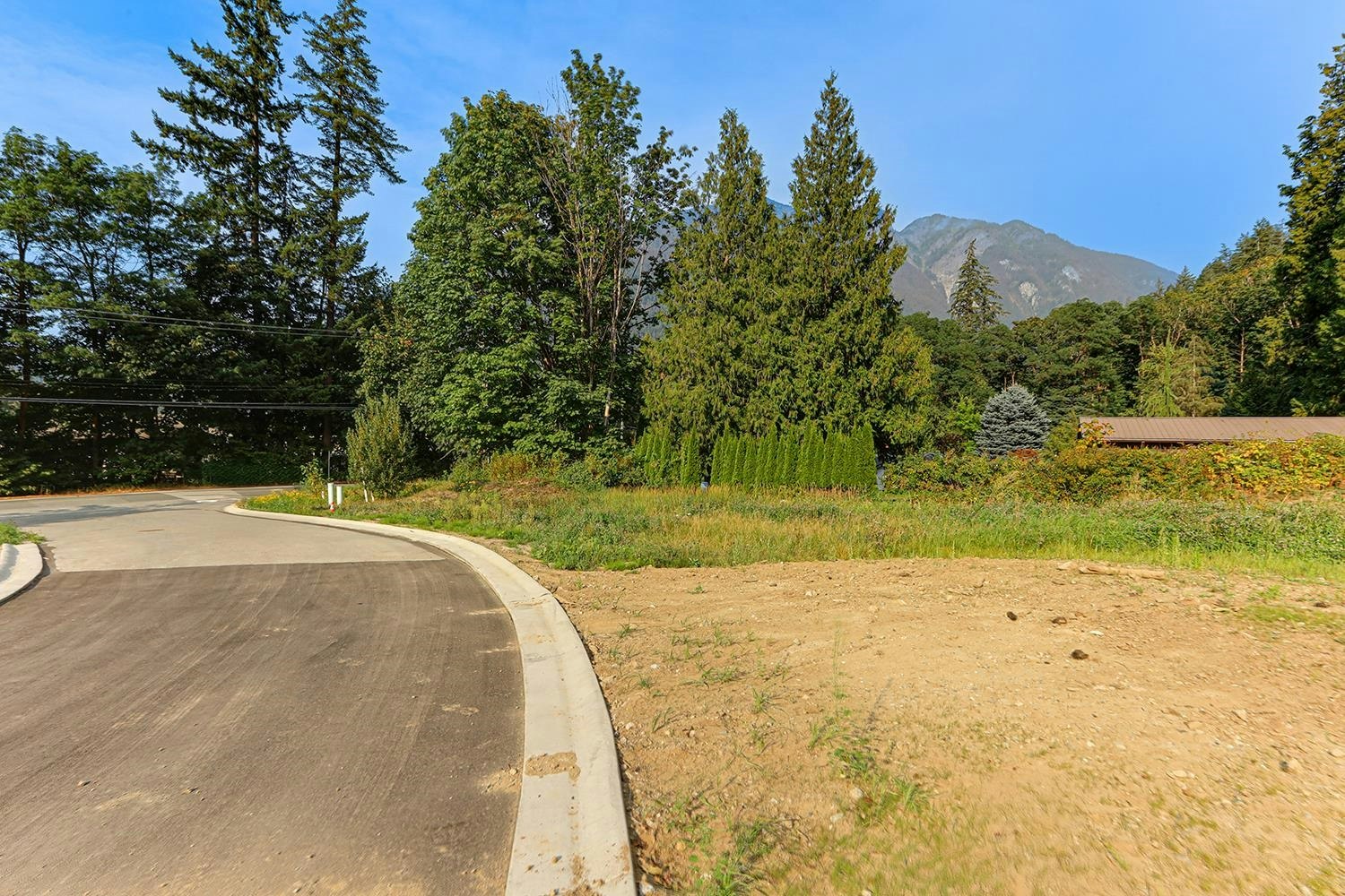 2-66026 Kawkawa Lake Road, Hope, BC, V0X 1L1 - 15