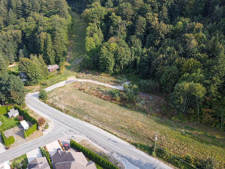 2-66026 Kawkawa Lake Road, Hope, BC, V0X 1L1 - 11