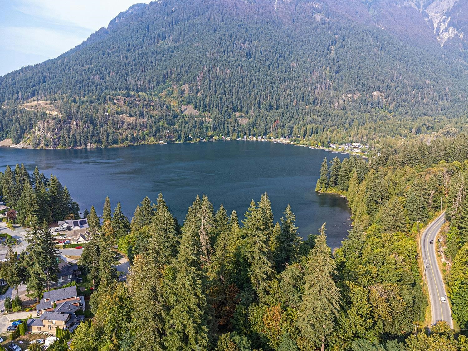 2-66026 Kawkawa Lake Road, Hope, BC, V0X 1L1 - 21