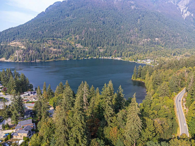 2-66026 Kawkawa Lake Road, Hope, BC, V0X 1L1 - 21