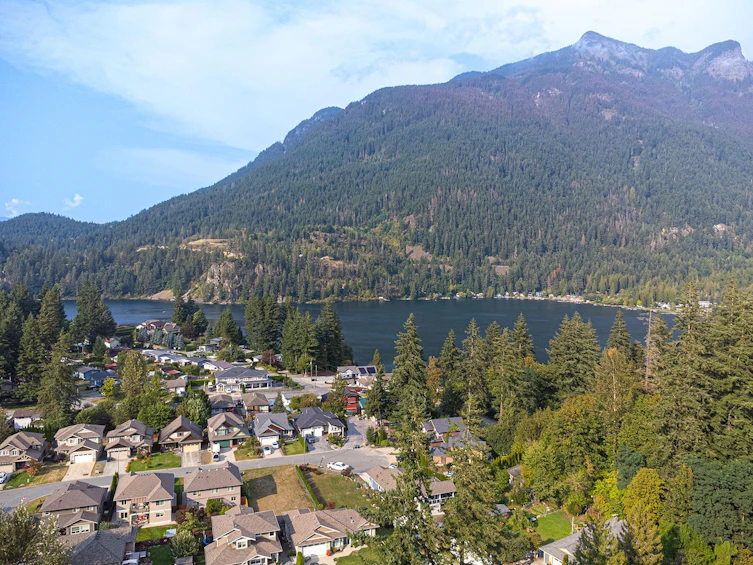 2-66026 Kawkawa Lake Road, Hope, BC, V0X 1L1 - 27