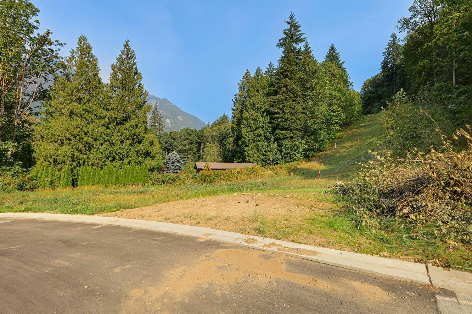 2-66026 Kawkawa Lake Road, Hope, BC, V0X 1L1 - 14