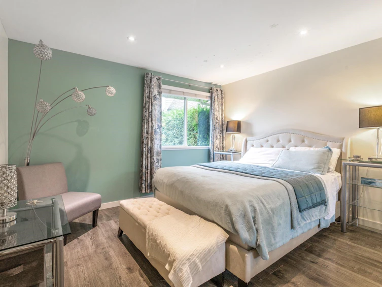 6292 W Greenside Drive, Surrey, BC, V3S 5M8 - 17