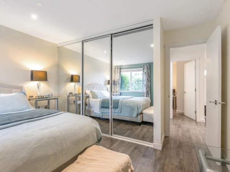6292 W Greenside Drive, Surrey, BC, V3S 5M8 - 19