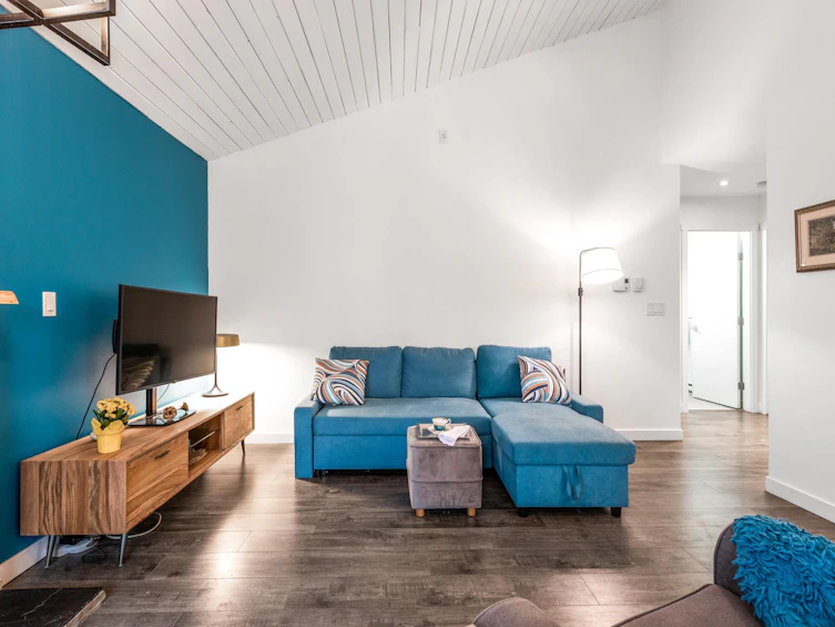 6292 W Greenside Drive, Surrey, BC, V3S 5M8 - 7