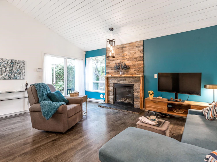6292 W Greenside Drive, Surrey, BC, V3S 5M8 - 6