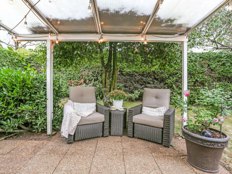 6292 W Greenside Drive, Surrey, BC, V3S 5M8 - 23