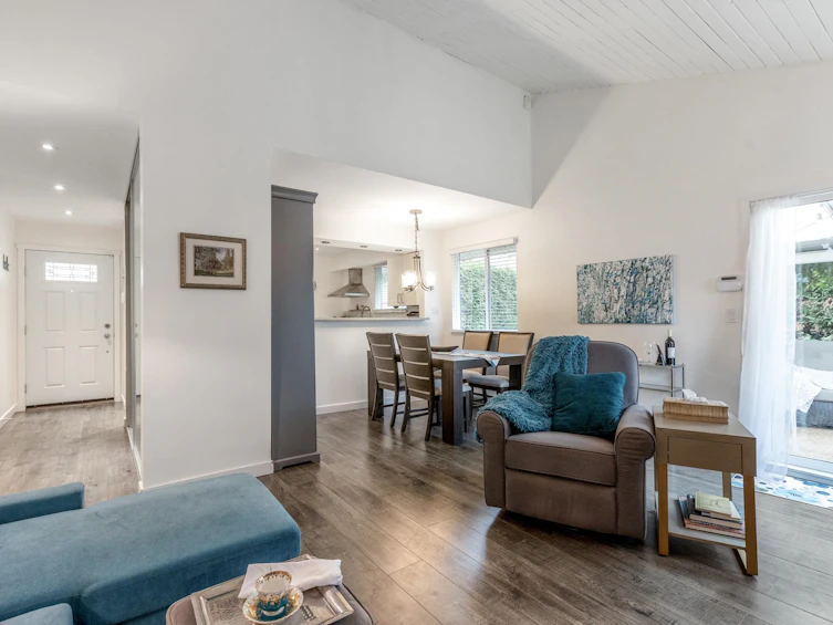 6292 W Greenside Drive, Surrey, BC, V3S 5M8 - 8