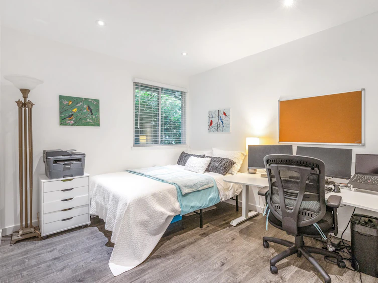 6292 W Greenside Drive, Surrey, BC, V3S 5M8 - 21