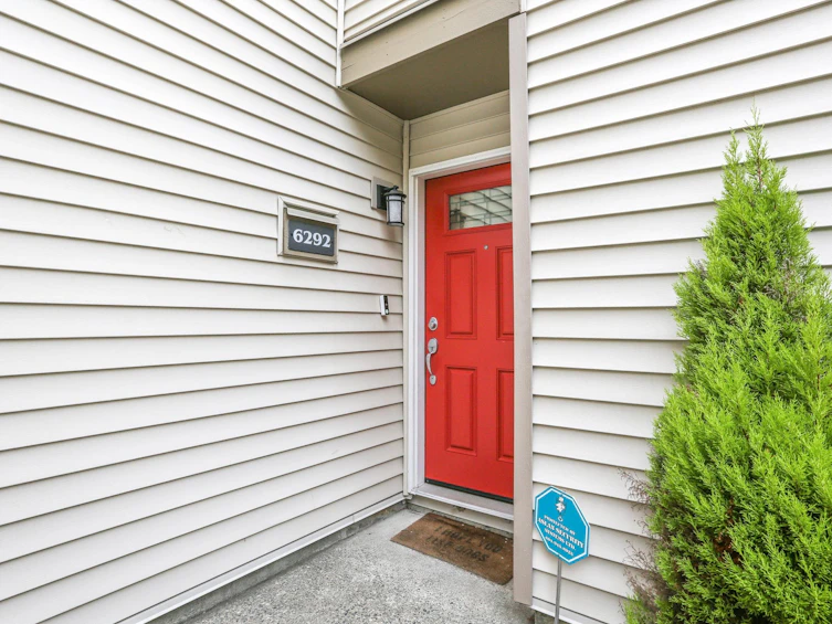 6292 W Greenside Drive, Surrey, BC, V3S 5M8 - 4