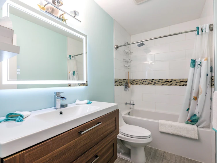 6292 W Greenside Drive, Surrey, BC, V3S 5M8 - 20