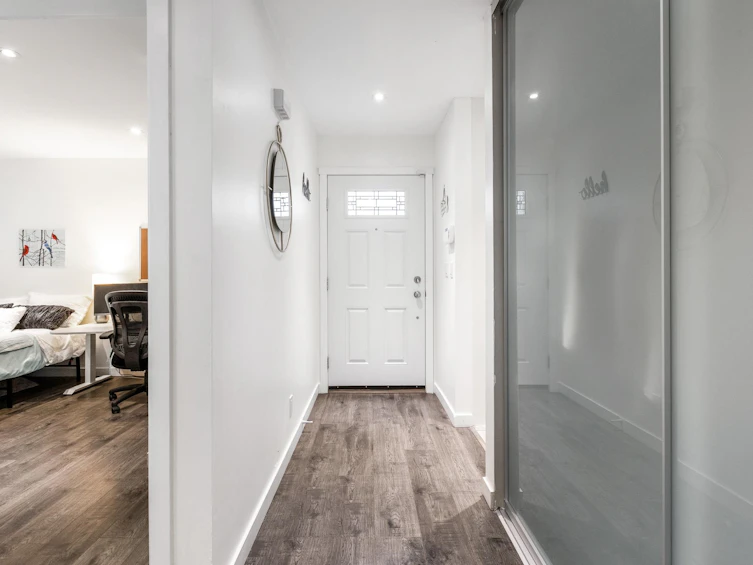 6292 W Greenside Drive, Surrey, BC, V3S 5M8 - 5