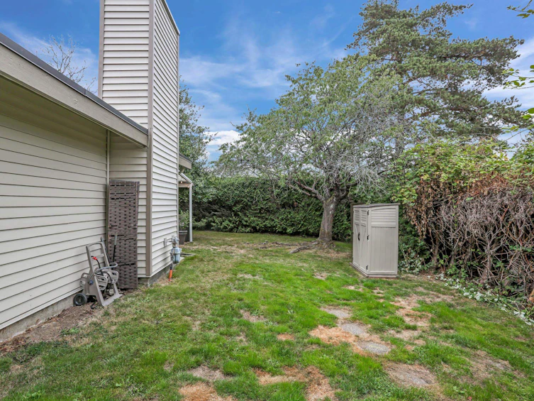 6292 W Greenside Drive, Surrey, BC, V3S 5M8 - 27