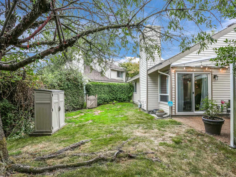 6292 W Greenside Drive, Surrey, BC, V3S 5M8 - 29