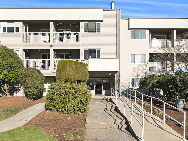 301-1209 Howie Avenue, Coquitlam, BC, V3J 1T9 - 15