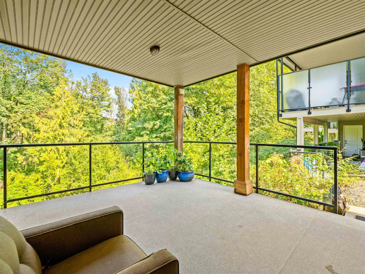2518 Whatcom Road, Abbotsford, BC, V3G 2L5 - 29