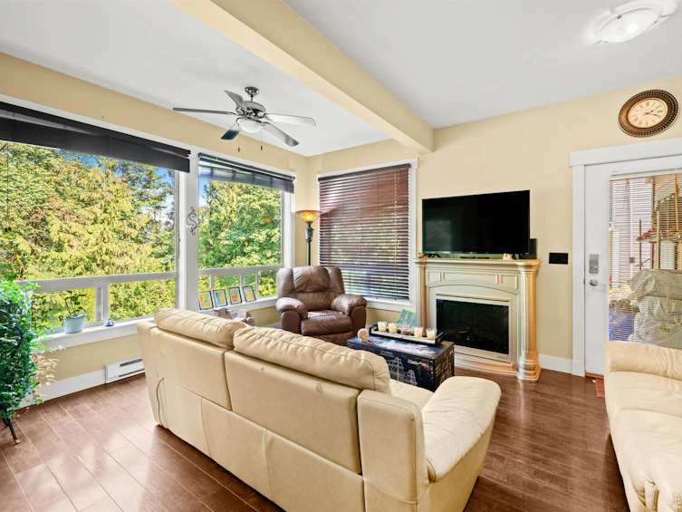 2518 Whatcom Road, Abbotsford, BC, V3G 2L5 - 27