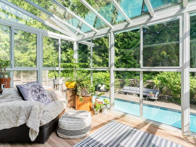 5446 Cliffridge Avenue, North Vancouver, BC, V7R 4M4 - 8