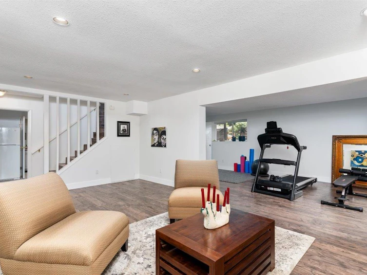 5446 Cliffridge Avenue, North Vancouver, BC, V7R 4M4 - 23